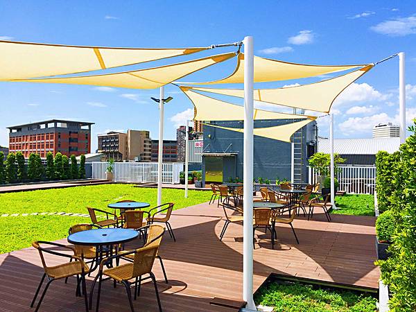 12龍門帆布有限公司,帆布工程,帆布行,遮陽棚,遮雨棚,鋁架帆布,伸縮帆布,升降帆布,造型鐵架帆布,造型帆布,百摺天棚,天幕百褶帆布,活動帳棚,訂做帳棚,活動車庫,訂做車庫,歐式帆布,廣告帆布,球型帳篷,透明球型帳棚,風箏遮陽網,遮陽風箏.jpg 12龍門帆布有限公司,帆布工程,帆布行,遮陽棚,遮雨棚,鋁架帆布,伸縮帆布,升降帆布,造型鐵架帆布,造型帆布,百摺天棚,天幕百褶帆布,活動帳棚,訂做帳棚,活動車庫,訂做車庫,歐式帆布,廣告帆布,球型帳篷,透明球型帳棚,風箏遮陽網,遮陽風箏.jpg