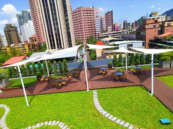 13龍門帆布有限公司,帆布工程,帆布行,遮陽棚,遮雨棚,鋁架帆布,伸縮帆布,升降帆布,造型鐵架帆布,造型帆布,百摺天棚,天幕百褶帆布,活動帳棚,訂做帳棚,活動車庫,訂做車庫,歐式帆布,廣告帆布,球型帳篷,透明球型帳棚,風箏遮陽網,遮陽風箏.jpg 13龍門帆布有限公司,帆布工程,帆布行,遮陽棚,遮雨棚,鋁架帆布,伸縮帆布,升降帆布,造型鐵架帆布,造型帆布,百摺天棚,天幕百褶帆布,活動帳棚,訂做帳棚,活動車庫,訂做車庫,歐式帆布,廣告帆布,球型帳篷,透明球型帳棚,風箏遮陽網,遮陽風箏.jpg