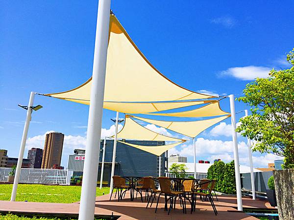 11龍門帆布有限公司,帆布工程,帆布行,遮陽棚,遮雨棚,鋁架帆布,伸縮帆布,升降帆布,造型鐵架帆布,造型帆布,百摺天棚,天幕百褶帆布,活動帳棚,訂做帳棚,活動車庫,訂做車庫,歐式帆布,廣告帆布,球型帳篷,透明球型帳棚,風箏遮陽網,遮陽風箏.jpg 11龍門帆布有限公司,帆布工程,帆布行,遮陽棚,遮雨棚,鋁架帆布,伸縮帆布,升降帆布,造型鐵架帆布,造型帆布,百摺天棚,天幕百褶帆布,活動帳棚,訂做帳棚,活動車庫,訂做車庫,歐式帆布,廣告帆布,球型帳篷,透明球型帳棚,風箏遮陽網,遮陽風箏.jpg