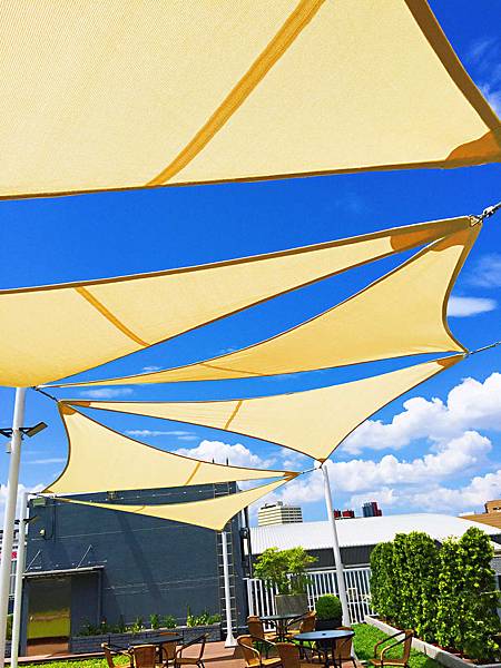 16龍門帆布有限公司,帆布工程,帆布行,遮陽棚,遮雨棚,鋁架帆布,伸縮帆布,升降帆布,造型鐵架帆布,造型帆布,百摺天棚,天幕百褶帆布,活動帳棚,訂做帳棚,活動車庫,訂做車庫,歐式帆布,廣告帆布,球型帳篷,透明球型帳棚,風箏遮陽網,遮陽風箏.jpg 16龍門帆布有限公司,帆布工程,帆布行,遮陽棚,遮雨棚,鋁架帆布,伸縮帆布,升降帆布,造型鐵架帆布,造型帆布,百摺天棚,天幕百褶帆布,活動帳棚,訂做帳棚,活動車庫,訂做車庫,歐式帆布,廣告帆布,球型帳篷,透明球型帳棚,風箏遮陽網,遮陽風箏.jpg