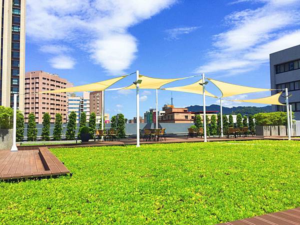 20龍門帆布有限公司,帆布工程,帆布行,遮陽棚,遮雨棚,鋁架帆布,伸縮帆布,升降帆布,造型鐵架帆布,造型帆布,百摺天棚,天幕百褶帆布,活動帳棚,訂做帳棚,活動車庫,訂做車庫,歐式帆布,廣告帆布,球型帳篷,透明球型帳棚,風箏遮陽網,遮陽風箏.jpg 20龍門帆布有限公司,帆布工程,帆布行,遮陽棚,遮雨棚,鋁架帆布,伸縮帆布,升降帆布,造型鐵架帆布,造型帆布,百摺天棚,天幕百褶帆布,活動帳棚,訂做帳棚,活動車庫,訂做車庫,歐式帆布,廣告帆布,球型帳篷,透明球型帳棚,風箏遮陽網,遮陽風箏.jpg