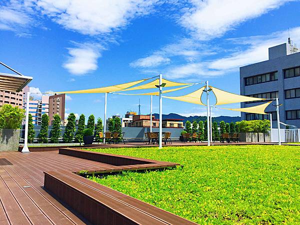 18龍門帆布有限公司,帆布工程,帆布行,遮陽棚,遮雨棚,鋁架帆布,伸縮帆布,升降帆布,造型鐵架帆布,造型帆布,百摺天棚,天幕百褶帆布,活動帳棚,訂做帳棚,活動車庫,訂做車庫,歐式帆布,廣告帆布,球型帳篷,透明球型帳棚,風箏遮陽網,遮陽風箏.jpg 18龍門帆布有限公司,帆布工程,帆布行,遮陽棚,遮雨棚,鋁架帆布,伸縮帆布,升降帆布,造型鐵架帆布,造型帆布,百摺天棚,天幕百褶帆布,活動帳棚,訂做帳棚,活動車庫,訂做車庫,歐式帆布,廣告帆布,球型帳篷,透明球型帳棚,風箏遮陽網,遮陽風箏.jpg