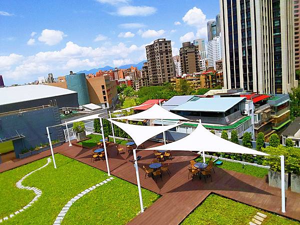 19龍門帆布有限公司,帆布工程,帆布行,遮陽棚,遮雨棚,鋁架帆布,伸縮帆布,升降帆布,造型鐵架帆布,造型帆布,百摺天棚,天幕百褶帆布,活動帳棚,訂做帳棚,活動車庫,訂做車庫,歐式帆布,廣告帆布,球型帳篷,透明球型帳棚,風箏遮陽網,遮陽風箏.jpg 19龍門帆布有限公司,帆布工程,帆布行,遮陽棚,遮雨棚,鋁架帆布,伸縮帆布,升降帆布,造型鐵架帆布,造型帆布,百摺天棚,天幕百褶帆布,活動帳棚,訂做帳棚,活動車庫,訂做車庫,歐式帆布,廣告帆布,球型帳篷,透明球型帳棚,風箏遮陽網,遮陽風箏.jpg