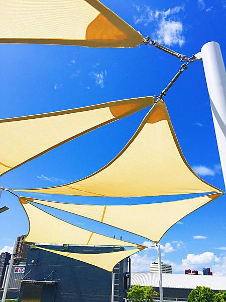 17龍門帆布有限公司,帆布工程,帆布行,遮陽棚,遮雨棚,鋁架帆布,伸縮帆布,升降帆布,造型鐵架帆布,造型帆布,百摺天棚,天幕百褶帆布,活動帳棚,訂做帳棚,活動車庫,訂做車庫,歐式帆布,廣告帆布,球型帳篷,透明球型帳棚,風箏遮陽網,遮陽風箏.jpg 17龍門帆布有限公司,帆布工程,帆布行,遮陽棚,遮雨棚,鋁架帆布,伸縮帆布,升降帆布,造型鐵架帆布,造型帆布,百摺天棚,天幕百褶帆布,活動帳棚,訂做帳棚,活動車庫,訂做車庫,歐式帆布,廣告帆布,球型帳篷,透明球型帳棚,風箏遮陽網,遮陽風箏.jpg