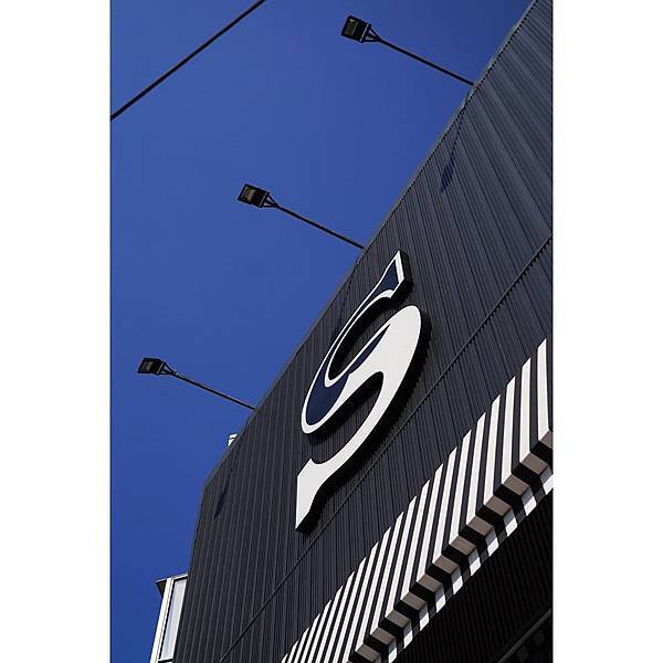 4 龍門帆布有限公司 帆布工程 帆布行 遮陽棚 遮雨棚 鋁架帆布 伸縮帆布 升降帆布 造型鐵架帆布 造型帆布 百摺天棚 天幕百褶帆布 活動帳棚 訂做帳棚 活動車庫 訂做車庫 歐式帆布 廣告帆布 球型帳篷 透明球型帳棚 風箏遮陽網 遮陽風箏.jpg 4 龍門帆布有限公司 帆布工程 帆布行 遮陽棚 遮雨棚 鋁架帆布 伸縮帆布 升降帆布 造型鐵架帆布 造型帆布 百摺天棚 天幕百褶帆布 活動帳棚 訂做帳棚 活動車庫 訂做車庫 歐式帆布 廣告帆布 球型帳篷 透明球型帳棚 風箏遮陽網 遮陽風箏.jpg