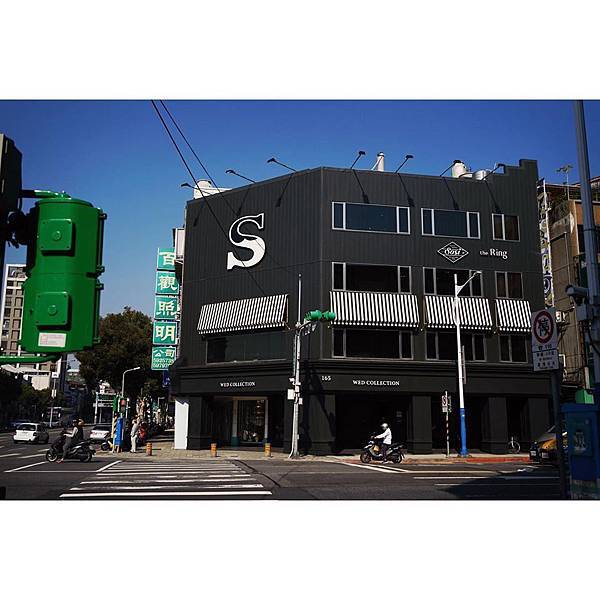 2 龍門帆布有限公司 帆布工程 帆布行 遮陽棚 遮雨棚 鋁架帆布 伸縮帆布 升降帆布 造型鐵架帆布 造型帆布 百摺天棚 天幕百褶帆布 活動帳棚 訂做帳棚 活動車庫 訂做車庫 歐式帆布 廣告帆布 球型帳篷 透明球型帳棚 風箏遮陽網 遮陽風箏.jpg 2 龍門帆布有限公司 帆布工程 帆布行 遮陽棚 遮雨棚 鋁架帆布 伸縮帆布 升降帆布 造型鐵架帆布 造型帆布 百摺天棚 天幕百褶帆布 活動帳棚 訂做帳棚 活動車庫 訂做車庫 歐式帆布 廣告帆布 球型帳篷 透明球型帳棚 風箏遮陽網 遮陽風箏.jpg