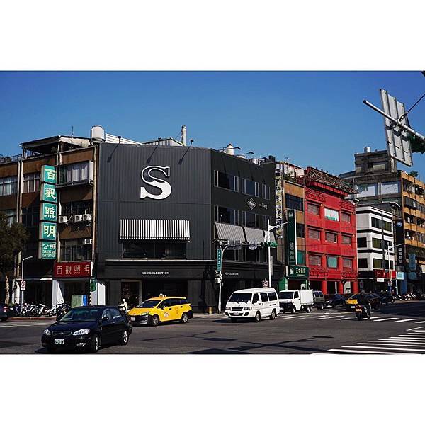 1 龍門帆布有限公司 帆布工程 帆布行 遮陽棚 遮雨棚 鋁架帆布 伸縮帆布 升降帆布 造型鐵架帆布 造型帆布 百摺天棚 天幕百褶帆布 活動帳棚 訂做帳棚 活動車庫 訂做車庫 歐式帆布 廣告帆布 球型帳篷 透明球型帳棚 風箏遮陽網 遮陽風箏.jpg 1 龍門帆布有限公司 帆布工程 帆布行 遮陽棚 遮雨棚 鋁架帆布 伸縮帆布 升降帆布 造型鐵架帆布 造型帆布 百摺天棚 天幕百褶帆布 活動帳棚 訂做帳棚 活動車庫 訂做車庫 歐式帆布 廣告帆布 球型帳篷 透明球型帳棚 風箏遮陽網 遮陽風箏.jpg