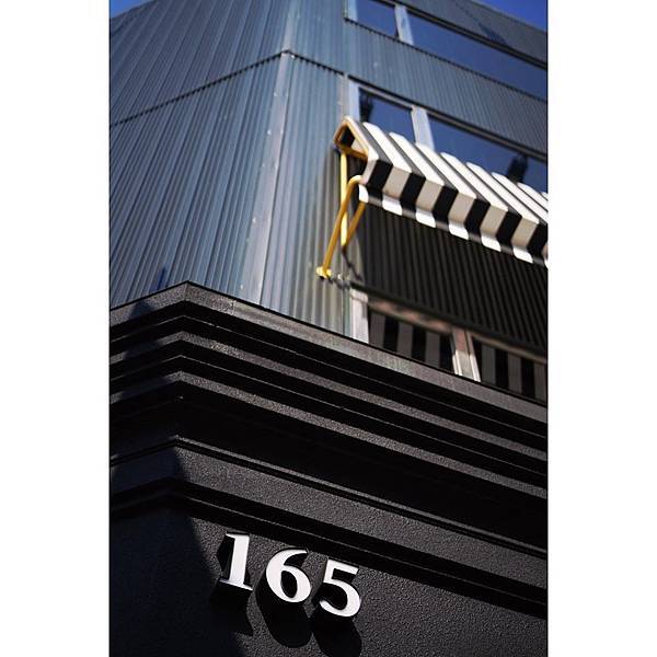 5 龍門帆布有限公司 帆布工程 帆布行 遮陽棚 遮雨棚 鋁架帆布 伸縮帆布 升降帆布 造型鐵架帆布 造型帆布 百摺天棚 天幕百褶帆布 活動帳棚 訂做帳棚 活動車庫 訂做車庫 歐式帆布 廣告帆布 球型帳篷 透明球型帳棚 風箏遮陽網 遮陽風箏.jpg 5 龍門帆布有限公司 帆布工程 帆布行 遮陽棚 遮雨棚 鋁架帆布 伸縮帆布 升降帆布 造型鐵架帆布 造型帆布 百摺天棚 天幕百褶帆布 活動帳棚 訂做帳棚 活動車庫 訂做車庫 歐式帆布 廣告帆布 球型帳篷 透明球型帳棚 風箏遮陽網 遮陽風箏.jpg