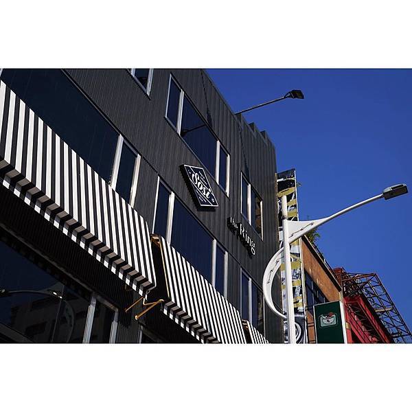 8 龍門帆布有限公司 帆布工程 帆布行 遮陽棚 遮雨棚 鋁架帆布 伸縮帆布 升降帆布 造型鐵架帆布 造型帆布 百摺天棚 天幕百褶帆布 活動帳棚 訂做帳棚 活動車庫 訂做車庫 歐式帆布 廣告帆布 球型帳篷 透明球型帳棚 風箏遮陽網 遮陽風箏.jpg 8 龍門帆布有限公司 帆布工程 帆布行 遮陽棚 遮雨棚 鋁架帆布 伸縮帆布 升降帆布 造型鐵架帆布 造型帆布 百摺天棚 天幕百褶帆布 活動帳棚 訂做帳棚 活動車庫 訂做車庫 歐式帆布 廣告帆布 球型帳篷 透明球型帳棚 風箏遮陽網 遮陽風箏.jpg