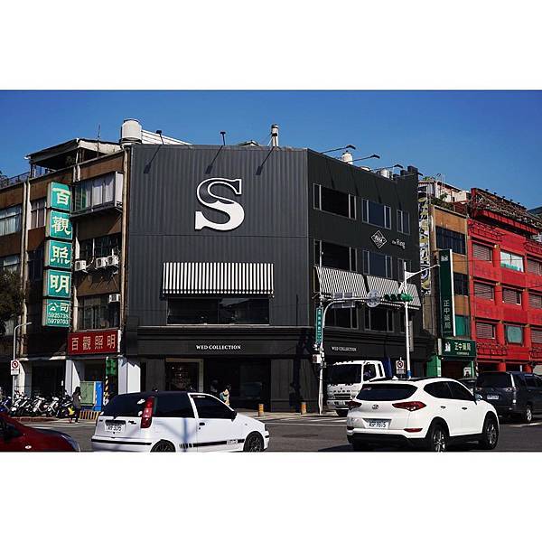 3 龍門帆布有限公司 帆布工程 帆布行 遮陽棚 遮雨棚 鋁架帆布 伸縮帆布 升降帆布 造型鐵架帆布 造型帆布 百摺天棚 天幕百褶帆布 活動帳棚 訂做帳棚 活動車庫 訂做車庫 歐式帆布 廣告帆布 球型帳篷 透明球型帳棚 風箏遮陽網 遮陽風箏.jpg 3 龍門帆布有限公司 帆布工程 帆布行 遮陽棚 遮雨棚 鋁架帆布 伸縮帆布 升降帆布 造型鐵架帆布 造型帆布 百摺天棚 天幕百褶帆布 活動帳棚 訂做帳棚 活動車庫 訂做車庫 歐式帆布 廣告帆布 球型帳篷 透明球型帳棚 風箏遮陽網 遮陽風箏.jpg