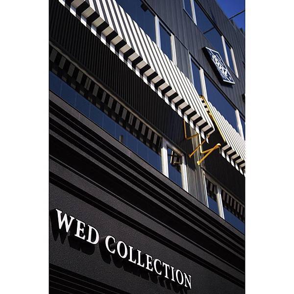 6 龍門帆布有限公司 帆布工程 帆布行 遮陽棚 遮雨棚 鋁架帆布 伸縮帆布 升降帆布 造型鐵架帆布 造型帆布 百摺天棚 天幕百褶帆布 活動帳棚 訂做帳棚 活動車庫 訂做車庫 歐式帆布 廣告帆布 球型帳篷 透明球型帳棚 風箏遮陽網 遮陽風箏.jpg 6 龍門帆布有限公司 帆布工程 帆布行 遮陽棚 遮雨棚 鋁架帆布 伸縮帆布 升降帆布 造型鐵架帆布 造型帆布 百摺天棚 天幕百褶帆布 活動帳棚 訂做帳棚 活動車庫 訂做車庫 歐式帆布 廣告帆布 球型帳篷 透明球型帳棚 風箏遮陽網 遮陽風箏.jpg