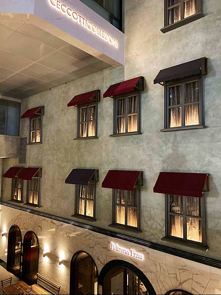 2 龍門帆布有限公司 帆布工程 帆布行 遮陽棚 遮雨棚 鋁架帆布 伸縮帆布 升降帆布 造型鐵架帆布 造型帆布 百摺天棚 天幕百褶帆布 活動帳棚 訂做帳棚 活動車庫 訂做車庫 歐式帆布 廣告帆布 球型帳篷 透明球型帳棚 風箏遮陽網 遮陽風箏.jpg 2 龍門帆布有限公司 帆布工程 帆布行 遮陽棚 遮雨棚 鋁架帆布 伸縮帆布 升降帆布 造型鐵架帆布 造型帆布 百摺天棚 天幕百褶帆布 活動帳棚 訂做帳棚 活動車庫 訂做車庫 歐式帆布 廣告帆布 球型帳篷 透明球型帳棚 風箏遮陽網 遮陽風箏.jpg