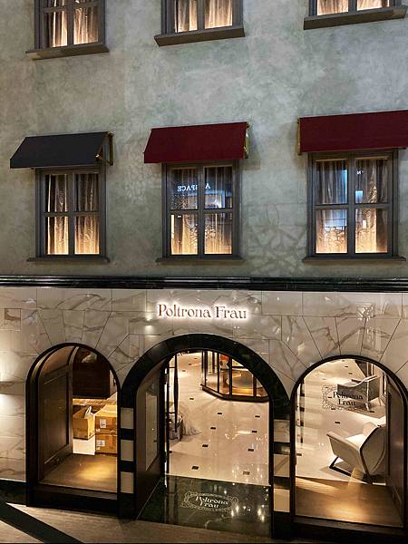 4 龍門帆布有限公司 帆布工程 帆布行 遮陽棚 遮雨棚 鋁架帆布 伸縮帆布 升降帆布 造型鐵架帆布 造型帆布 百摺天棚 天幕百褶帆布 活動帳棚 訂做帳棚 活動車庫 訂做車庫 歐式帆布 廣告帆布 球型帳篷 透明球型帳棚 風箏遮陽網 遮陽風箏.jpg 4 龍門帆布有限公司 帆布工程 帆布行 遮陽棚 遮雨棚 鋁架帆布 伸縮帆布 升降帆布 造型鐵架帆布 造型帆布 百摺天棚 天幕百褶帆布 活動帳棚 訂做帳棚 活動車庫 訂做車庫 歐式帆布 廣告帆布 球型帳篷 透明球型帳棚 風箏遮陽網 遮陽風箏.jpg