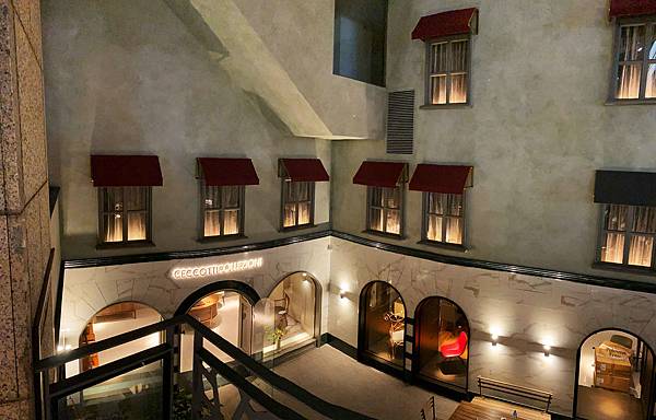 3 龍門帆布有限公司 帆布工程 帆布行 遮陽棚 遮雨棚 鋁架帆布 伸縮帆布 升降帆布 造型鐵架帆布 造型帆布 百摺天棚 天幕百褶帆布 活動帳棚 訂做帳棚 活動車庫 訂做車庫 歐式帆布 廣告帆布 球型帳篷 透明球型帳棚 風箏遮陽網 遮陽風箏.jpg 3 龍門帆布有限公司 帆布工程 帆布行 遮陽棚 遮雨棚 鋁架帆布 伸縮帆布 升降帆布 造型鐵架帆布 造型帆布 百摺天棚 天幕百褶帆布 活動帳棚 訂做帳棚 活動車庫 訂做車庫 歐式帆布 廣告帆布 球型帳篷 透明球型帳棚 風箏遮陽網 遮陽風箏.jpg