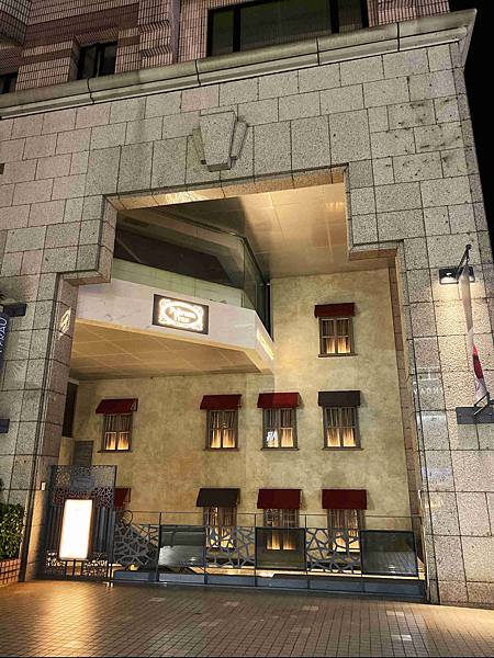 1 龍門帆布有限公司 帆布工程 帆布行 遮陽棚 遮雨棚 鋁架帆布 伸縮帆布 升降帆布 造型鐵架帆布 造型帆布 百摺天棚 天幕百褶帆布 活動帳棚 訂做帳棚 活動車庫 訂做車庫 歐式帆布 廣告帆布 球型帳篷 透明球型帳棚 風箏遮陽網 遮陽風箏.jpg 1 龍門帆布有限公司 帆布工程 帆布行 遮陽棚 遮雨棚 鋁架帆布 伸縮帆布 升降帆布 造型鐵架帆布 造型帆布 百摺天棚 天幕百褶帆布 活動帳棚 訂做帳棚 活動車庫 訂做車庫 歐式帆布 廣告帆布 球型帳篷 透明球型帳棚 風箏遮陽網 遮陽風箏.jpg