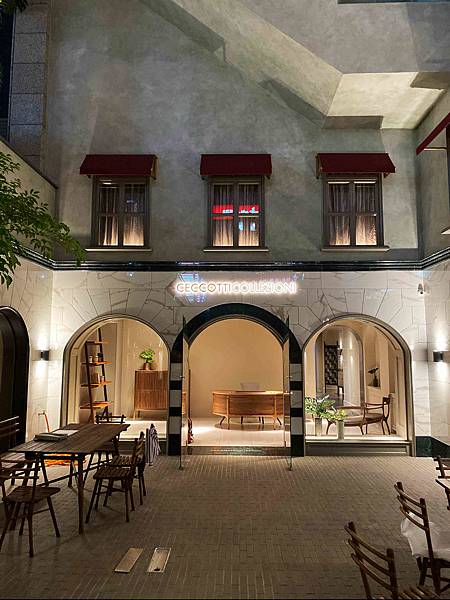 5 龍門帆布有限公司 帆布工程 帆布行 遮陽棚 遮雨棚 鋁架帆布 伸縮帆布 升降帆布 造型鐵架帆布 造型帆布 百摺天棚 天幕百褶帆布 活動帳棚 訂做帳棚 活動車庫 訂做車庫 歐式帆布 廣告帆布 球型帳篷 透明球型帳棚 風箏遮陽網 遮陽風箏.jpg 5 龍門帆布有限公司 帆布工程 帆布行 遮陽棚 遮雨棚 鋁架帆布 伸縮帆布 升降帆布 造型鐵架帆布 造型帆布 百摺天棚 天幕百褶帆布 活動帳棚 訂做帳棚 活動車庫 訂做車庫 歐式帆布 廣告帆布 球型帳篷 透明球型帳棚 風箏遮陽網 遮陽風箏.jpg