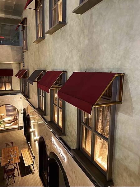 6 龍門帆布有限公司 帆布工程 帆布行 遮陽棚 遮雨棚 鋁架帆布 伸縮帆布 升降帆布 造型鐵架帆布 造型帆布 百摺天棚 天幕百褶帆布 活動帳棚 訂做帳棚 活動車庫 訂做車庫 歐式帆布 廣告帆布 球型帳篷 透明球型帳棚 風箏遮陽網 遮陽風箏.jpg 6 龍門帆布有限公司 帆布工程 帆布行 遮陽棚 遮雨棚 鋁架帆布 伸縮帆布 升降帆布 造型鐵架帆布 造型帆布 百摺天棚 天幕百褶帆布 活動帳棚 訂做帳棚 活動車庫 訂做車庫 歐式帆布 廣告帆布 球型帳篷 透明球型帳棚 風箏遮陽網 遮陽風箏.jpg