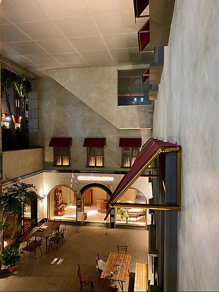 7 龍門帆布有限公司 帆布工程 帆布行 遮陽棚 遮雨棚 鋁架帆布 伸縮帆布 升降帆布 造型鐵架帆布 造型帆布 百摺天棚 天幕百褶帆布 活動帳棚 訂做帳棚 活動車庫 訂做車庫 歐式帆布 廣告帆布 球型帳篷 透明球型帳棚 風箏遮陽網 遮陽風箏.jpg 7 龍門帆布有限公司 帆布工程 帆布行 遮陽棚 遮雨棚 鋁架帆布 伸縮帆布 升降帆布 造型鐵架帆布 造型帆布 百摺天棚 天幕百褶帆布 活動帳棚 訂做帳棚 活動車庫 訂做車庫 歐式帆布 廣告帆布 球型帳篷 透明球型帳棚 風箏遮陽網 遮陽風箏.jpg