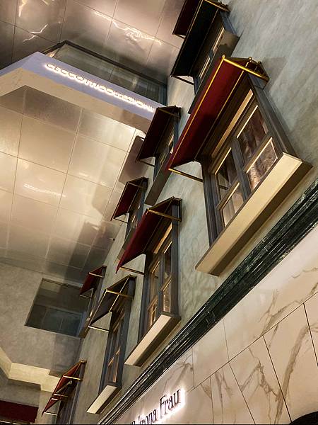 8 龍門帆布有限公司 帆布工程 帆布行 遮陽棚 遮雨棚 鋁架帆布 伸縮帆布 升降帆布 造型鐵架帆布 造型帆布 百摺天棚 天幕百褶帆布 活動帳棚 訂做帳棚 活動車庫 訂做車庫 歐式帆布 廣告帆布 球型帳篷 透明球型帳棚 風箏遮陽網 遮陽風箏.jpg 8 龍門帆布有限公司 帆布工程 帆布行 遮陽棚 遮雨棚 鋁架帆布 伸縮帆布 升降帆布 造型鐵架帆布 造型帆布 百摺天棚 天幕百褶帆布 活動帳棚 訂做帳棚 活動車庫 訂做車庫 歐式帆布 廣告帆布 球型帳篷 透明球型帳棚 風箏遮陽網 遮陽風箏.jpg