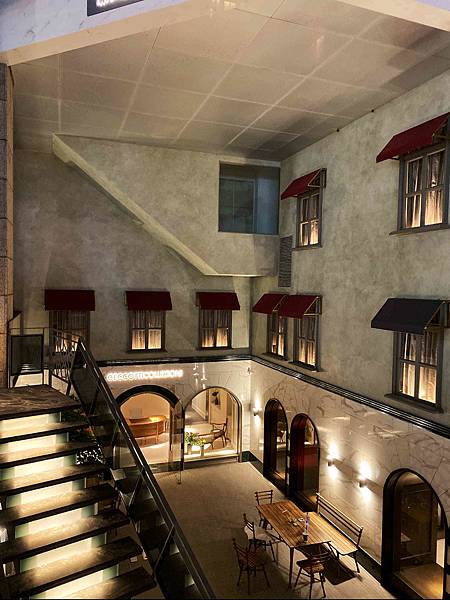 9 龍門帆布有限公司 帆布工程 帆布行 遮陽棚 遮雨棚 鋁架帆布 伸縮帆布 升降帆布 造型鐵架帆布 造型帆布 百摺天棚 天幕百褶帆布 活動帳棚 訂做帳棚 活動車庫 訂做車庫 歐式帆布 廣告帆布 球型帳篷 透明球型帳棚 風箏遮陽網 遮陽風箏.jpg 9 龍門帆布有限公司 帆布工程 帆布行 遮陽棚 遮雨棚 鋁架帆布 伸縮帆布 升降帆布 造型鐵架帆布 造型帆布 百摺天棚 天幕百褶帆布 活動帳棚 訂做帳棚 活動車庫 訂做車庫 歐式帆布 廣告帆布 球型帳篷 透明球型帳棚 風箏遮陽網 遮陽風箏.jpg