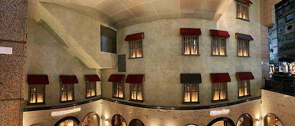 10 龍門帆布有限公司 帆布工程 帆布行 遮陽棚 遮雨棚 鋁架帆布 伸縮帆布 升降帆布 造型鐵架帆布 造型帆布 百摺天棚 天幕百褶帆布 活動帳棚 訂做帳棚 活動車庫 訂做車庫 歐式帆布 廣告帆布 球型帳篷 透明球型帳棚 風箏遮陽網 遮陽風箏.jpg 10 龍門帆布有限公司 帆布工程 帆布行 遮陽棚 遮雨棚 鋁架帆布 伸縮帆布 升降帆布 造型鐵架帆布 造型帆布 百摺天棚 天幕百褶帆布 活動帳棚 訂做帳棚 活動車庫 訂做車庫 歐式帆布 廣告帆布 球型帳篷 透明球型帳棚 風箏遮陽網 遮陽風箏.jpg