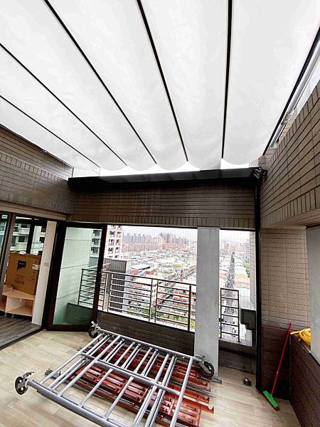 5 龍門帆布有限公司 帆布工程 帆布行 遮陽棚 遮雨棚 鋁架帆布 伸縮帆布 升降帆布 造型鐵架帆布 造型帆布 百摺天棚 天幕百褶帆布 活動帳棚 訂做帳棚 活動車庫 訂做車庫 歐式帆布 廣告帆布 球型帳篷 透明球型帳棚 風箏遮陽網 遮陽風箏.jpg 5 龍門帆布有限公司 帆布工程 帆布行 遮陽棚 遮雨棚 鋁架帆布 伸縮帆布 升降帆布 造型鐵架帆布 造型帆布 百摺天棚 天幕百褶帆布 活動帳棚 訂做帳棚 活動車庫 訂做車庫 歐式帆布 廣告帆布 球型帳篷 透明球型帳棚 風箏遮陽網 遮陽風箏.jpg