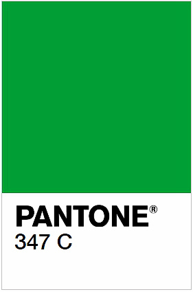 6 龍門帆布有限公司 帆布工程 帆布行 遮陽棚 遮雨棚 鋁架帆布 伸縮帆布 升降帆布 造型鐵架帆布 造型帆布 百摺天棚 天幕百褶帆布 活動帳棚 訂做帳棚 活動車庫 訂做車庫 歐式帆布 廣告帆布 球型帳篷 透明球型帳棚 風箏遮陽網 遮陽風箏.jpg 6 龍門帆布有限公司 帆布工程 帆布行 遮陽棚 遮雨棚 鋁架帆布 伸縮帆布 升降帆布 造型鐵架帆布 造型帆布 百摺天棚 天幕百褶帆布 活動帳棚 訂做帳棚 活動車庫 訂做車庫 歐式帆布 廣告帆布 球型帳篷 透明球型帳棚 風箏遮陽網 遮陽風箏.jpg