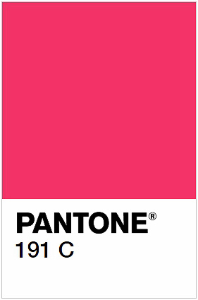 5 龍門帆布有限公司 帆布工程 帆布行 遮陽棚 遮雨棚 鋁架帆布 伸縮帆布 升降帆布 造型鐵架帆布 造型帆布 百摺天棚 天幕百褶帆布 活動帳棚 訂做帳棚 活動車庫 訂做車庫 歐式帆布 廣告帆布 球型帳篷 透明球型帳棚 風箏遮陽網 遮陽風箏.jpg 5 龍門帆布有限公司 帆布工程 帆布行 遮陽棚 遮雨棚 鋁架帆布 伸縮帆布 升降帆布 造型鐵架帆布 造型帆布 百摺天棚 天幕百褶帆布 活動帳棚 訂做帳棚 活動車庫 訂做車庫 歐式帆布 廣告帆布 球型帳篷 透明球型帳棚 風箏遮陽網 遮陽風箏.jpg