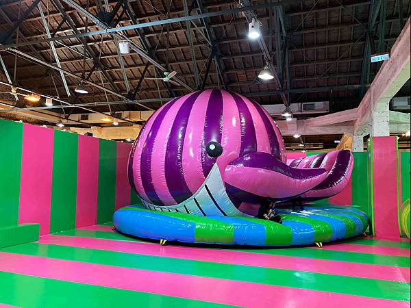 3 龍門帆布有限公司 帆布工程 帆布行 遮陽棚 遮雨棚 鋁架帆布 伸縮帆布 升降帆布 造型鐵架帆布 造型帆布 百摺天棚 天幕百褶帆布 活動帳棚 訂做帳棚 活動車庫 訂做車庫 歐式帆布 廣告帆布 球型帳篷 透明球型帳棚 風箏遮陽網 遮陽風箏.jpg 3 龍門帆布有限公司 帆布工程 帆布行 遮陽棚 遮雨棚 鋁架帆布 伸縮帆布 升降帆布 造型鐵架帆布 造型帆布 百摺天棚 天幕百褶帆布 活動帳棚 訂做帳棚 活動車庫 訂做車庫 歐式帆布 廣告帆布 球型帳篷 透明球型帳棚 風箏遮陽網 遮陽風箏.jpg