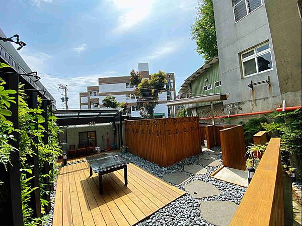 3 龍門帆布有限公司 帆布工程 帆布行 遮陽棚 遮雨棚 鋁架帆布 伸縮帆布 升降帆布 造型鐵架帆布 造型帆布 百摺天棚 天幕百褶帆布 活動帳棚 訂做帳棚 活動車庫 訂做車庫 歐式帆布 廣告帆布 球型帳篷 透明球型帳棚 風箏遮陽網 遮陽風箏.jpg 3 龍門帆布有限公司 帆布工程 帆布行 遮陽棚 遮雨棚 鋁架帆布 伸縮帆布 升降帆布 造型鐵架帆布 造型帆布 百摺天棚 天幕百褶帆布 活動帳棚 訂做帳棚 活動車庫 訂做車庫 歐式帆布 廣告帆布 球型帳篷 透明球型帳棚 風箏遮陽網 遮陽風箏.jpg