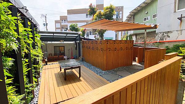 2 龍門帆布有限公司 帆布工程 帆布行 遮陽棚 遮雨棚 鋁架帆布 伸縮帆布 升降帆布 造型鐵架帆布 造型帆布 百摺天棚 天幕百褶帆布 活動帳棚 訂做帳棚 活動車庫 訂做車庫 歐式帆布 廣告帆布 球型帳篷 透明球型帳棚 風箏遮陽網 遮陽風箏.jpg 2 龍門帆布有限公司 帆布工程 帆布行 遮陽棚 遮雨棚 鋁架帆布 伸縮帆布 升降帆布 造型鐵架帆布 造型帆布 百摺天棚 天幕百褶帆布 活動帳棚 訂做帳棚 活動車庫 訂做車庫 歐式帆布 廣告帆布 球型帳篷 透明球型帳棚 風箏遮陽網 遮陽風箏.jpg