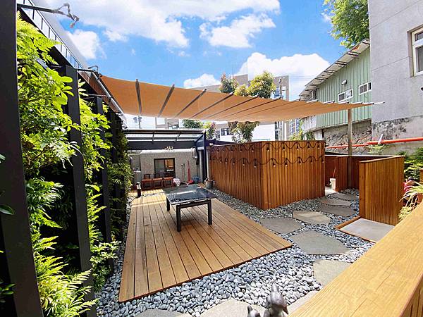 1 龍門帆布有限公司 帆布工程 帆布行 遮陽棚 遮雨棚 鋁架帆布 伸縮帆布 升降帆布 造型鐵架帆布 造型帆布 百摺天棚 天幕百褶帆布 活動帳棚 訂做帳棚 活動車庫 訂做車庫 歐式帆布 廣告帆布 球型帳篷 透明球型帳棚 風箏遮陽網 遮陽風箏.jpg 1 龍門帆布有限公司 帆布工程 帆布行 遮陽棚 遮雨棚 鋁架帆布 伸縮帆布 升降帆布 造型鐵架帆布 造型帆布 百摺天棚 天幕百褶帆布 活動帳棚 訂做帳棚 活動車庫 訂做車庫 歐式帆布 廣告帆布 球型帳篷 透明球型帳棚 風箏遮陽網 遮陽風箏.jpg