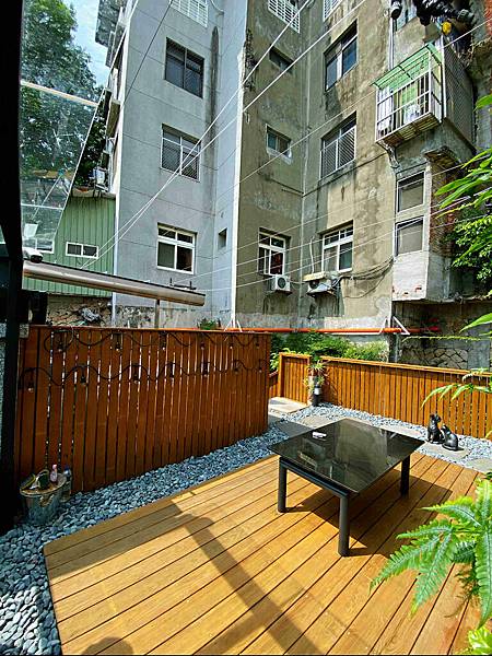 6 龍門帆布有限公司 帆布工程 帆布行 遮陽棚 遮雨棚 鋁架帆布 伸縮帆布 升降帆布 造型鐵架帆布 造型帆布 百摺天棚 天幕百褶帆布 活動帳棚 訂做帳棚 活動車庫 訂做車庫 歐式帆布 廣告帆布 球型帳篷 透明球型帳棚 風箏遮陽網 遮陽風箏.jpg 6 龍門帆布有限公司 帆布工程 帆布行 遮陽棚 遮雨棚 鋁架帆布 伸縮帆布 升降帆布 造型鐵架帆布 造型帆布 百摺天棚 天幕百褶帆布 活動帳棚 訂做帳棚 活動車庫 訂做車庫 歐式帆布 廣告帆布 球型帳篷 透明球型帳棚 風箏遮陽網 遮陽風箏.jpg