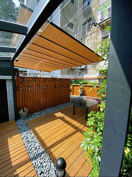 7 龍門帆布有限公司 帆布工程 帆布行 遮陽棚 遮雨棚 鋁架帆布 伸縮帆布 升降帆布 造型鐵架帆布 造型帆布 百摺天棚 天幕百褶帆布 活動帳棚 訂做帳棚 活動車庫 訂做車庫 歐式帆布 廣告帆布 球型帳篷 透明球型帳棚 風箏遮陽網 遮陽風箏.jpg 7 龍門帆布有限公司 帆布工程 帆布行 遮陽棚 遮雨棚 鋁架帆布 伸縮帆布 升降帆布 造型鐵架帆布 造型帆布 百摺天棚 天幕百褶帆布 活動帳棚 訂做帳棚 活動車庫 訂做車庫 歐式帆布 廣告帆布 球型帳篷 透明球型帳棚 風箏遮陽網 遮陽風箏.jpg