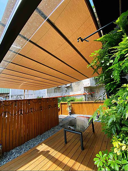 8 龍門帆布有限公司 帆布工程 帆布行 遮陽棚 遮雨棚 鋁架帆布 伸縮帆布 升降帆布 造型鐵架帆布 造型帆布 百摺天棚 天幕百褶帆布 活動帳棚 訂做帳棚 活動車庫 訂做車庫 歐式帆布 廣告帆布 球型帳篷 透明球型帳棚 風箏遮陽網 遮陽風箏.jpg 8 龍門帆布有限公司 帆布工程 帆布行 遮陽棚 遮雨棚 鋁架帆布 伸縮帆布 升降帆布 造型鐵架帆布 造型帆布 百摺天棚 天幕百褶帆布 活動帳棚 訂做帳棚 活動車庫 訂做車庫 歐式帆布 廣告帆布 球型帳篷 透明球型帳棚 風箏遮陽網 遮陽風箏.jpg