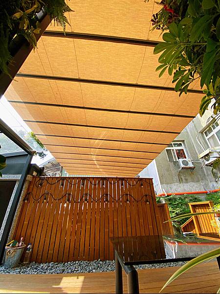 9 龍門帆布有限公司 帆布工程 帆布行 遮陽棚 遮雨棚 鋁架帆布 伸縮帆布 升降帆布 造型鐵架帆布 造型帆布 百摺天棚 天幕百褶帆布 活動帳棚 訂做帳棚 活動車庫 訂做車庫 歐式帆布 廣告帆布 球型帳篷 透明球型帳棚 風箏遮陽網 遮陽風箏.jpg 9 龍門帆布有限公司 帆布工程 帆布行 遮陽棚 遮雨棚 鋁架帆布 伸縮帆布 升降帆布 造型鐵架帆布 造型帆布 百摺天棚 天幕百褶帆布 活動帳棚 訂做帳棚 活動車庫 訂做車庫 歐式帆布 廣告帆布 球型帳篷 透明球型帳棚 風箏遮陽網 遮陽風箏.jpg