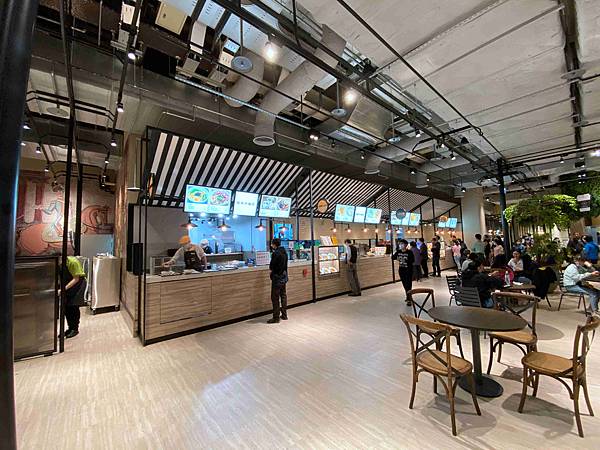 1 龍門帆布有限公司 帆布工程 帆布行 遮陽棚 遮雨棚 鋁架帆布 伸縮帆布 升降帆布 造型鐵架帆布 造型帆布 百摺天棚 天幕百褶帆布 活動帳棚 訂做帳棚 活動車庫 訂做車庫 歐式帆布 廣告帆布 球型帳篷 透明球型帳棚 風箏遮陽網 遮陽風箏.jpg 1 龍門帆布有限公司 帆布工程 帆布行 遮陽棚 遮雨棚 鋁架帆布 伸縮帆布 升降帆布 造型鐵架帆布 造型帆布 百摺天棚 天幕百褶帆布 活動帳棚 訂做帳棚 活動車庫 訂做車庫 歐式帆布 廣告帆布 球型帳篷 透明球型帳棚 風箏遮陽網 遮陽風箏.jpg