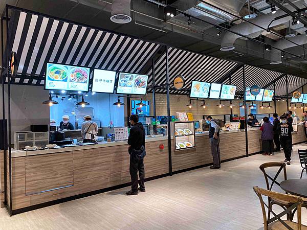 3 龍門帆布有限公司 帆布工程 帆布行 遮陽棚 遮雨棚 鋁架帆布 伸縮帆布 升降帆布 造型鐵架帆布 造型帆布 百摺天棚 天幕百褶帆布 活動帳棚 訂做帳棚 活動車庫 訂做車庫 歐式帆布 廣告帆布 球型帳篷 透明球型帳棚 風箏遮陽網 遮陽風箏.jpg 3 龍門帆布有限公司 帆布工程 帆布行 遮陽棚 遮雨棚 鋁架帆布 伸縮帆布 升降帆布 造型鐵架帆布 造型帆布 百摺天棚 天幕百褶帆布 活動帳棚 訂做帳棚 活動車庫 訂做車庫 歐式帆布 廣告帆布 球型帳篷 透明球型帳棚 風箏遮陽網 遮陽風箏.jpg