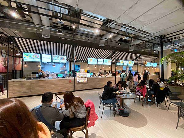 2 龍門帆布有限公司 帆布工程 帆布行 遮陽棚 遮雨棚 鋁架帆布 伸縮帆布 升降帆布 造型鐵架帆布 造型帆布 百摺天棚 天幕百褶帆布 活動帳棚 訂做帳棚 活動車庫 訂做車庫 歐式帆布 廣告帆布 球型帳篷 透明球型帳棚 風箏遮陽網 遮陽風箏.jpg 2 龍門帆布有限公司 帆布工程 帆布行 遮陽棚 遮雨棚 鋁架帆布 伸縮帆布 升降帆布 造型鐵架帆布 造型帆布 百摺天棚 天幕百褶帆布 活動帳棚 訂做帳棚 活動車庫 訂做車庫 歐式帆布 廣告帆布 球型帳篷 透明球型帳棚 風箏遮陽網 遮陽風箏.jpg