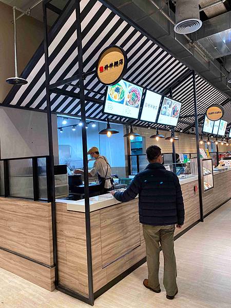 5 龍門帆布有限公司 帆布工程 帆布行 遮陽棚 遮雨棚 鋁架帆布 伸縮帆布 升降帆布 造型鐵架帆布 造型帆布 百摺天棚 天幕百褶帆布 活動帳棚 訂做帳棚 活動車庫 訂做車庫 歐式帆布 廣告帆布 球型帳篷 透明球型帳棚 風箏遮陽網 遮陽風箏.jpg 5 龍門帆布有限公司 帆布工程 帆布行 遮陽棚 遮雨棚 鋁架帆布 伸縮帆布 升降帆布 造型鐵架帆布 造型帆布 百摺天棚 天幕百褶帆布 活動帳棚 訂做帳棚 活動車庫 訂做車庫 歐式帆布 廣告帆布 球型帳篷 透明球型帳棚 風箏遮陽網 遮陽風箏.jpg