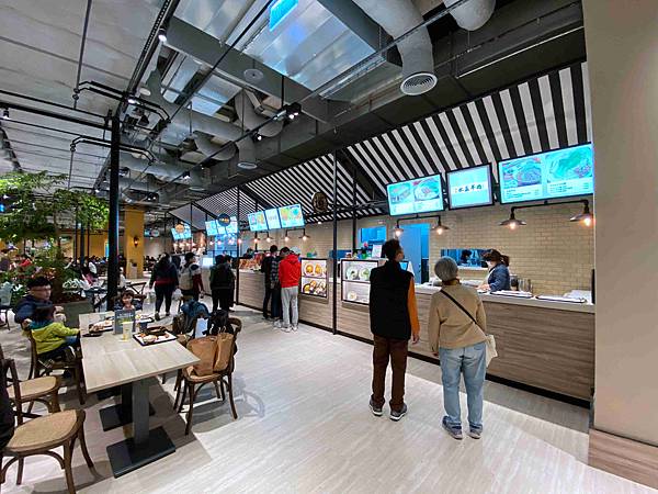 4 龍門帆布有限公司 帆布工程 帆布行 遮陽棚 遮雨棚 鋁架帆布 伸縮帆布 升降帆布 造型鐵架帆布 造型帆布 百摺天棚 天幕百褶帆布 活動帳棚 訂做帳棚 活動車庫 訂做車庫 歐式帆布 廣告帆布 球型帳篷 透明球型帳棚 風箏遮陽網 遮陽風箏.jpg 4 龍門帆布有限公司 帆布工程 帆布行 遮陽棚 遮雨棚 鋁架帆布 伸縮帆布 升降帆布 造型鐵架帆布 造型帆布 百摺天棚 天幕百褶帆布 活動帳棚 訂做帳棚 活動車庫 訂做車庫 歐式帆布 廣告帆布 球型帳篷 透明球型帳棚 風箏遮陽網 遮陽風箏.jpg