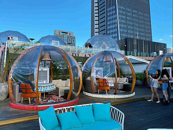 14 龍門帆布有限公司 帆布工程 帆布行 遮陽棚 遮雨棚 鋁架帆布 伸縮帆布 升降帆布 造型鐵架帆布 造型帆布 百摺天棚 天幕百褶帆布 活動帳棚 訂做帳棚 活動車庫 訂做車庫 歐式帆布 廣告帆布 球型帳篷 透明球型帳棚 風箏遮陽網 遮陽風箏.jpg 14 龍門帆布有限公司 帆布工程 帆布行 遮陽棚 遮雨棚 鋁架帆布 伸縮帆布 升降帆布 造型鐵架帆布 造型帆布 百摺天棚 天幕百褶帆布 活動帳棚 訂做帳棚 活動車庫 訂做車庫 歐式帆布 廣告帆布 球型帳篷 透明球型帳棚 風箏遮陽網 遮陽風箏.jpg