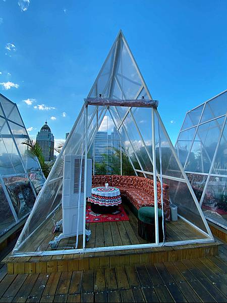 16 龍門帆布有限公司 帆布工程 帆布行 遮陽棚 遮雨棚 鋁架帆布 伸縮帆布 升降帆布 造型鐵架帆布 造型帆布 百摺天棚 天幕百褶帆布 活動帳棚 訂做帳棚 活動車庫 訂做車庫 歐式帆布 廣告帆布 球型帳篷 透明球型帳棚 風箏遮陽網 遮陽風箏.jpg 16 龍門帆布有限公司 帆布工程 帆布行 遮陽棚 遮雨棚 鋁架帆布 伸縮帆布 升降帆布 造型鐵架帆布 造型帆布 百摺天棚 天幕百褶帆布 活動帳棚 訂做帳棚 活動車庫 訂做車庫 歐式帆布 廣告帆布 球型帳篷 透明球型帳棚 風箏遮陽網 遮陽風箏.jpg