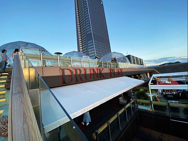 13 龍門帆布有限公司 帆布工程 帆布行 遮陽棚 遮雨棚 鋁架帆布 伸縮帆布 升降帆布 造型鐵架帆布 造型帆布 百摺天棚 天幕百褶帆布 活動帳棚 訂做帳棚 活動車庫 訂做車庫 歐式帆布 廣告帆布 球型帳篷 透明球型帳棚 風箏遮陽網 遮陽風箏.jpg 13 龍門帆布有限公司 帆布工程 帆布行 遮陽棚 遮雨棚 鋁架帆布 伸縮帆布 升降帆布 造型鐵架帆布 造型帆布 百摺天棚 天幕百褶帆布 活動帳棚 訂做帳棚 活動車庫 訂做車庫 歐式帆布 廣告帆布 球型帳篷 透明球型帳棚 風箏遮陽網 遮陽風箏.jpg