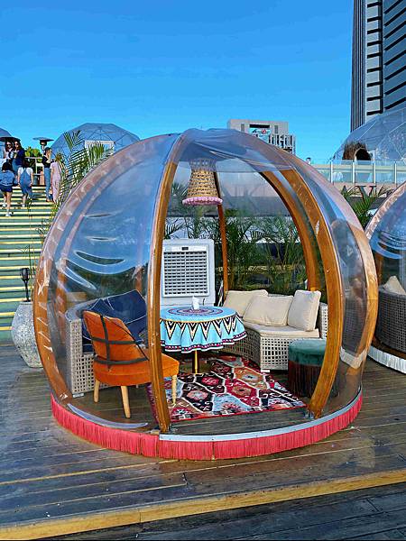 15 龍門帆布有限公司 帆布工程 帆布行 遮陽棚 遮雨棚 鋁架帆布 伸縮帆布 升降帆布 造型鐵架帆布 造型帆布 百摺天棚 天幕百褶帆布 活動帳棚 訂做帳棚 活動車庫 訂做車庫 歐式帆布 廣告帆布 球型帳篷 透明球型帳棚 風箏遮陽網 遮陽風箏.jpg 15 龍門帆布有限公司 帆布工程 帆布行 遮陽棚 遮雨棚 鋁架帆布 伸縮帆布 升降帆布 造型鐵架帆布 造型帆布 百摺天棚 天幕百褶帆布 活動帳棚 訂做帳棚 活動車庫 訂做車庫 歐式帆布 廣告帆布 球型帳篷 透明球型帳棚 風箏遮陽網 遮陽風箏.jpg