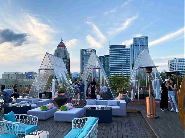 17 龍門帆布有限公司 帆布工程 帆布行 遮陽棚 遮雨棚 鋁架帆布 伸縮帆布 升降帆布 造型鐵架帆布 造型帆布 百摺天棚 天幕百褶帆布 活動帳棚 訂做帳棚 活動車庫 訂做車庫 歐式帆布 廣告帆布 球型帳篷 透明球型帳棚 風箏遮陽網 遮陽風箏.jpg 17 龍門帆布有限公司 帆布工程 帆布行 遮陽棚 遮雨棚 鋁架帆布 伸縮帆布 升降帆布 造型鐵架帆布 造型帆布 百摺天棚 天幕百褶帆布 活動帳棚 訂做帳棚 活動車庫 訂做車庫 歐式帆布 廣告帆布 球型帳篷 透明球型帳棚 風箏遮陽網 遮陽風箏.jpg