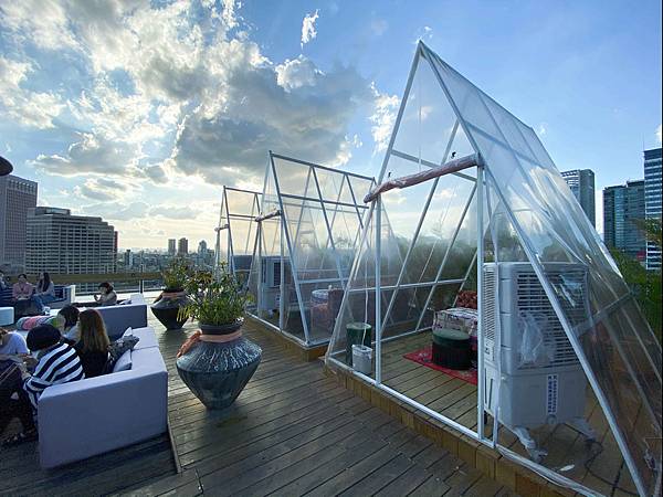 18 龍門帆布有限公司 帆布工程 帆布行 遮陽棚 遮雨棚 鋁架帆布 伸縮帆布 升降帆布 造型鐵架帆布 造型帆布 百摺天棚 天幕百褶帆布 活動帳棚 訂做帳棚 活動車庫 訂做車庫 歐式帆布 廣告帆布 球型帳篷 透明球型帳棚 風箏遮陽網 遮陽風箏.jpg 18 龍門帆布有限公司 帆布工程 帆布行 遮陽棚 遮雨棚 鋁架帆布 伸縮帆布 升降帆布 造型鐵架帆布 造型帆布 百摺天棚 天幕百褶帆布 活動帳棚 訂做帳棚 活動車庫 訂做車庫 歐式帆布 廣告帆布 球型帳篷 透明球型帳棚 風箏遮陽網 遮陽風箏.jpg