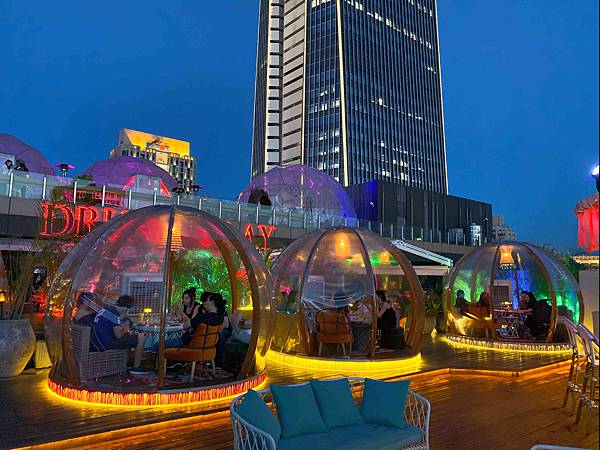 19 龍門帆布有限公司 帆布工程 帆布行 遮陽棚 遮雨棚 鋁架帆布 伸縮帆布 升降帆布 造型鐵架帆布 造型帆布 百摺天棚 天幕百褶帆布 活動帳棚 訂做帳棚 活動車庫 訂做車庫 歐式帆布 廣告帆布 球型帳篷 透明球型帳棚 風箏遮陽網 遮陽風箏.jpg 19 龍門帆布有限公司 帆布工程 帆布行 遮陽棚 遮雨棚 鋁架帆布 伸縮帆布 升降帆布 造型鐵架帆布 造型帆布 百摺天棚 天幕百褶帆布 活動帳棚 訂做帳棚 活動車庫 訂做車庫 歐式帆布 廣告帆布 球型帳篷 透明球型帳棚 風箏遮陽網 遮陽風箏.jpg