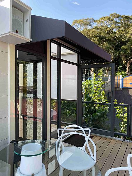 26 龍門帆布有限公司 帆布工程 帆布行 遮陽棚 遮雨棚 鋁架帆布 伸縮帆布 升降帆布 造型鐵架帆布 造型帆布 百摺天棚 天幕百褶帆布 活動帳棚 訂做帳棚 活動車庫 訂做車庫 歐式帆布 廣告帆布 球型帳篷 透明球型帳棚 風箏遮陽網 遮陽風箏.jpg 26 龍門帆布有限公司 帆布工程 帆布行 遮陽棚 遮雨棚 鋁架帆布 伸縮帆布 升降帆布 造型鐵架帆布 造型帆布 百摺天棚 天幕百褶帆布 活動帳棚 訂做帳棚 活動車庫 訂做車庫 歐式帆布 廣告帆布 球型帳篷 透明球型帳棚 風箏遮陽網 遮陽風箏.jpg