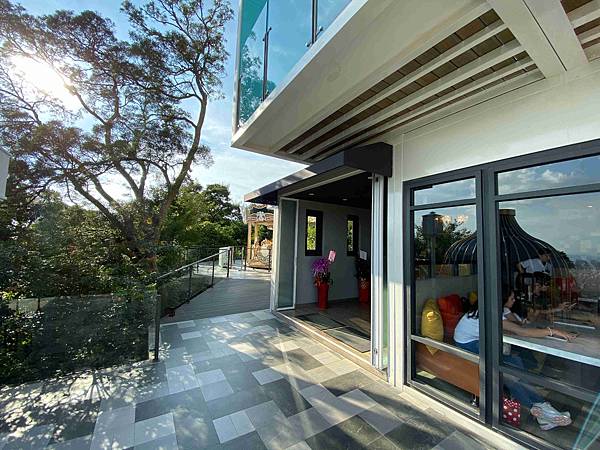 24 龍門帆布有限公司 帆布工程 帆布行 遮陽棚 遮雨棚 鋁架帆布 伸縮帆布 升降帆布 造型鐵架帆布 造型帆布 百摺天棚 天幕百褶帆布 活動帳棚 訂做帳棚 活動車庫 訂做車庫 歐式帆布 廣告帆布 球型帳篷 透明球型帳棚 風箏遮陽網 遮陽風箏.jpg 24 龍門帆布有限公司 帆布工程 帆布行 遮陽棚 遮雨棚 鋁架帆布 伸縮帆布 升降帆布 造型鐵架帆布 造型帆布 百摺天棚 天幕百褶帆布 活動帳棚 訂做帳棚 活動車庫 訂做車庫 歐式帆布 廣告帆布 球型帳篷 透明球型帳棚 風箏遮陽網 遮陽風箏.jpg